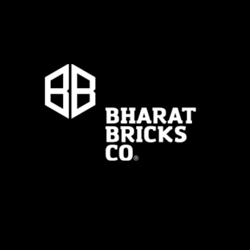 Bharat Bricks